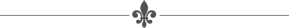 Francés Fleur-de-Lis icon